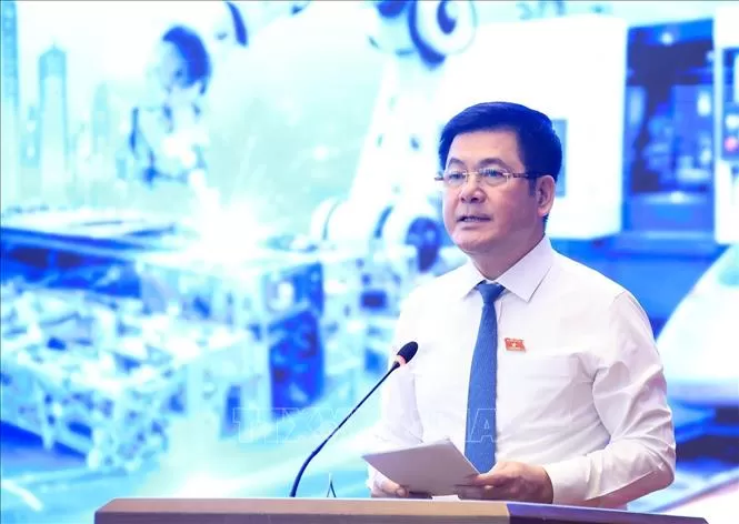 Ch&uacute; th&iacute;ch ảnh