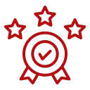 KINH NGHIỆM