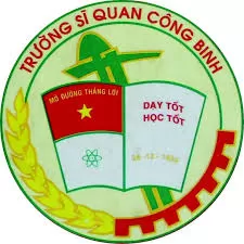 TRƯỜNG SỸ QUAN CÔNG BINH