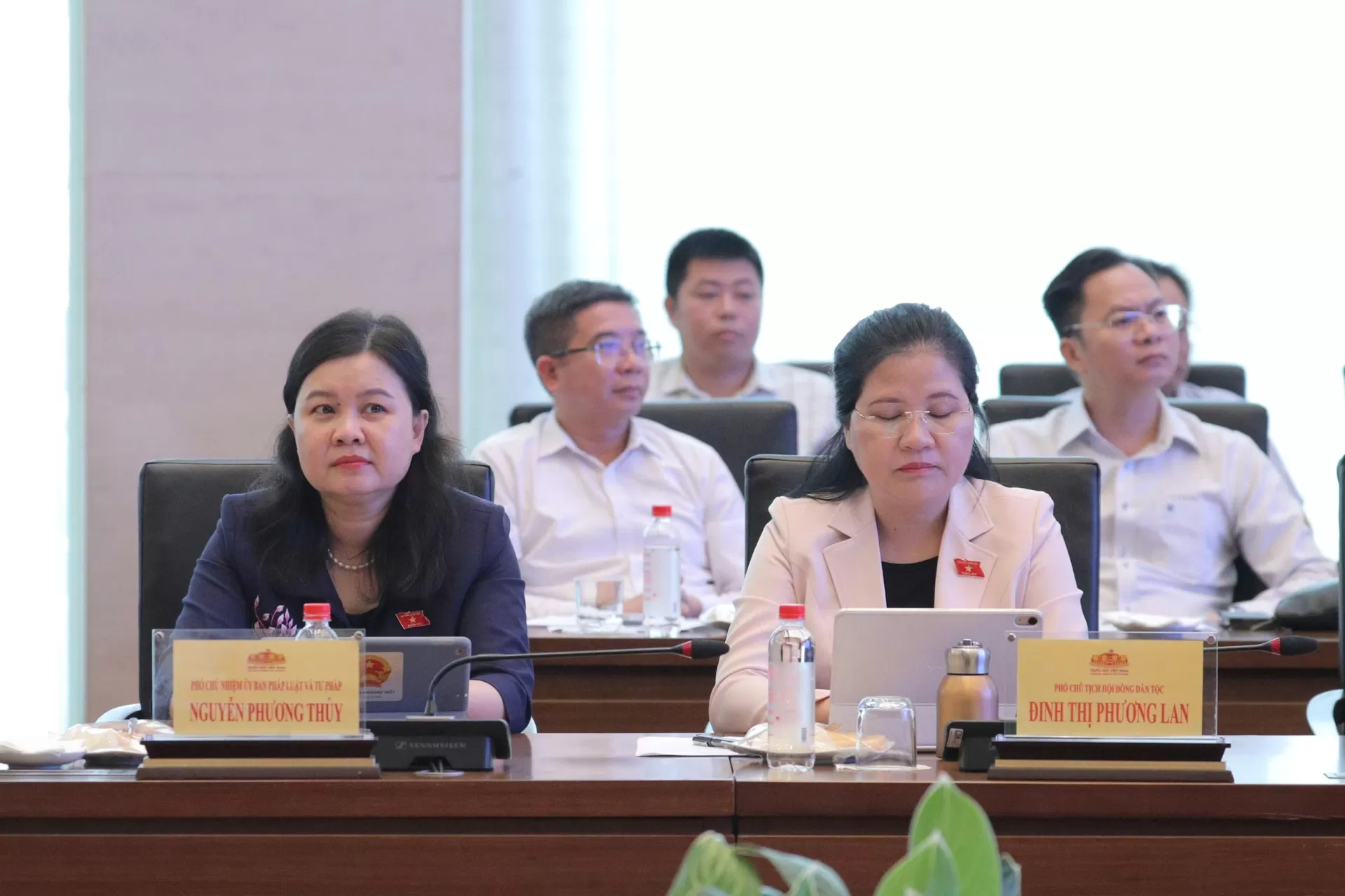 CÔNG NGHIỆP VẬT LIỆU, CƠ KHÍ CHẾ TẠO LÀ NỀN TẢNG THỰC HIỆN MỤC TIÊU PHÁT TRIỂN